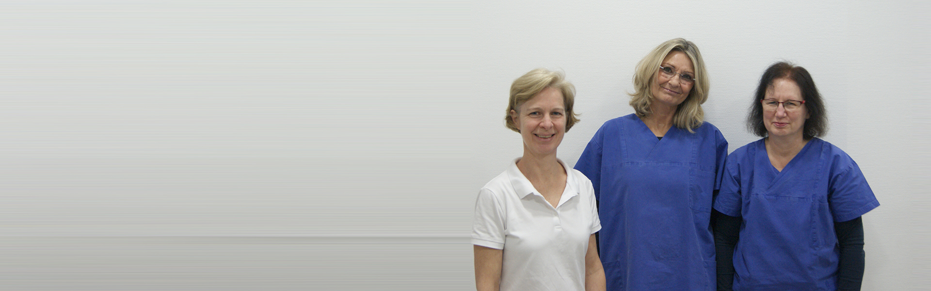 Hals Nasen Ohren Arzt Bonn Beuel HNO Bonn - HNO Beuel