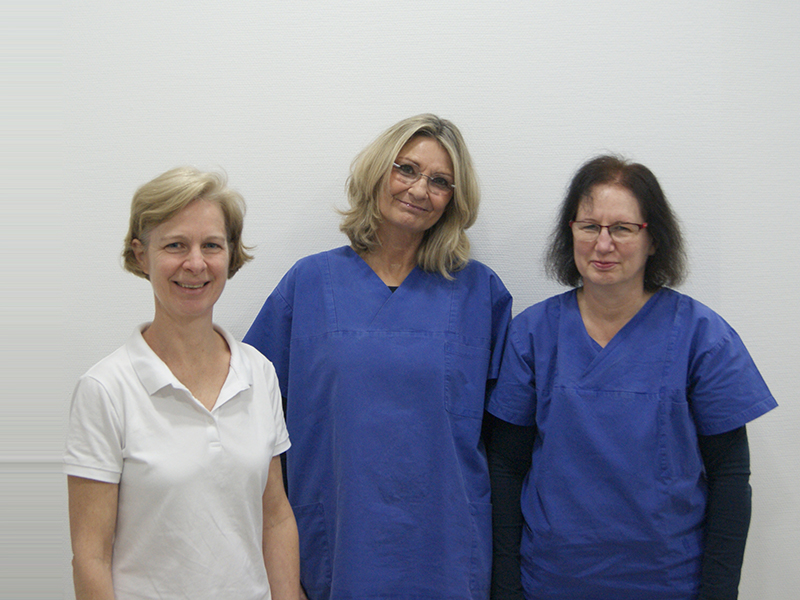 Hals Nasen Ohren Arzt Bonn Beuel HNO Bonn - HNO Beuel