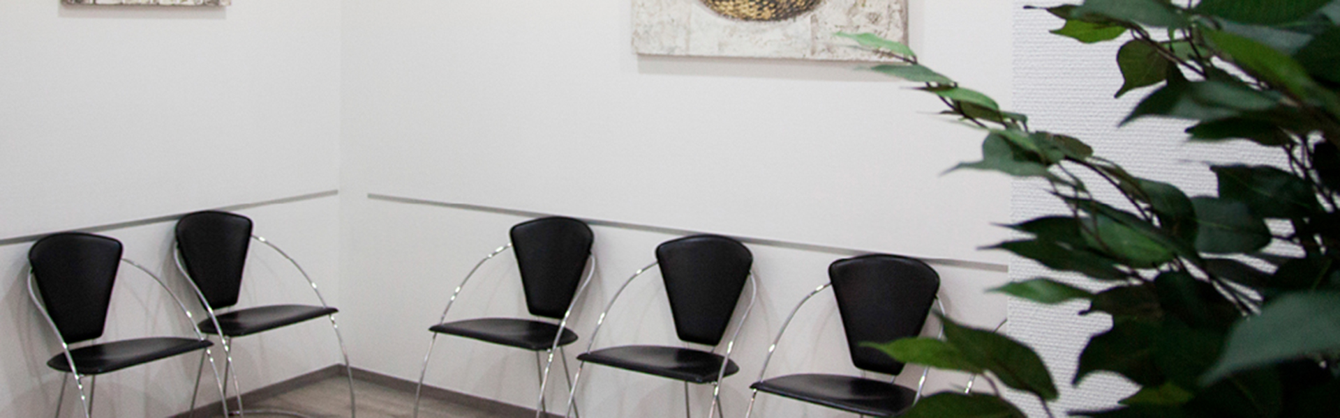 Hals Nasen Ohren Arzt Bonn Beuel HNO Bonn - HNO Beuel